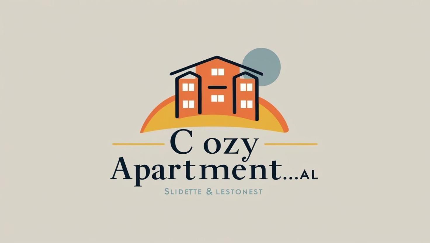Cozy Apartment Oura Beach Albufeira Exteriör bild