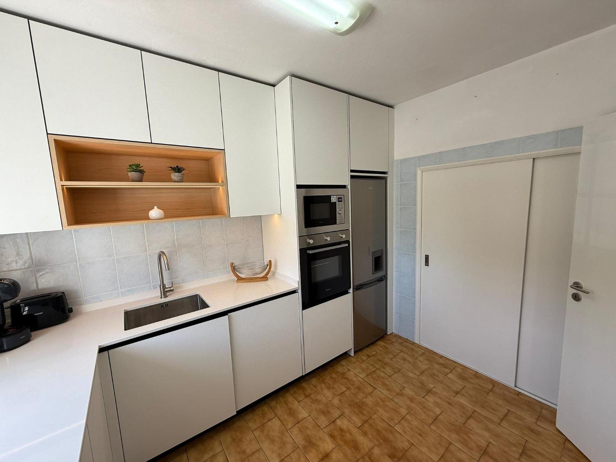Cozy Apartment Oura Beach Albufeira Exteriör bild